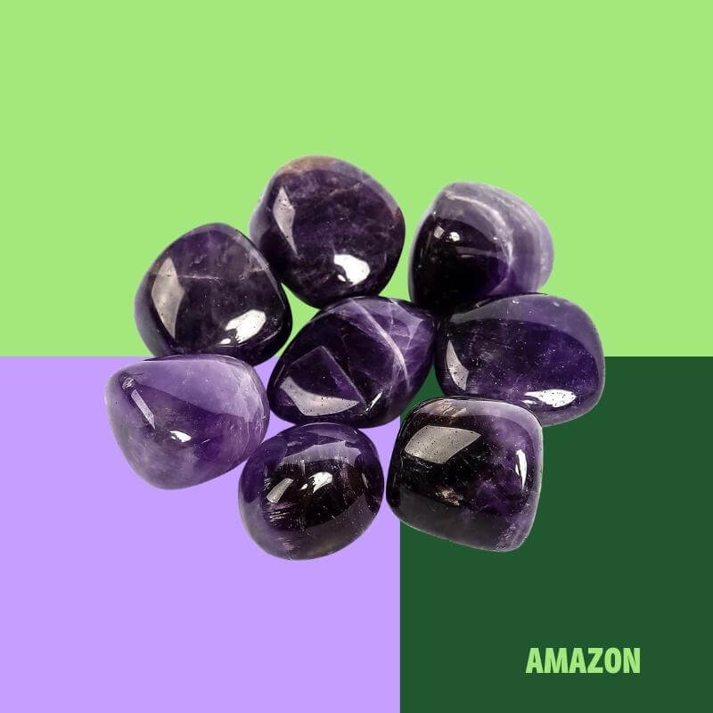 Amethyst