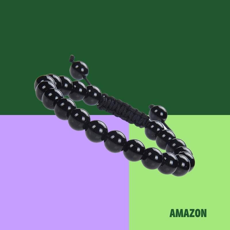 Black Onyx