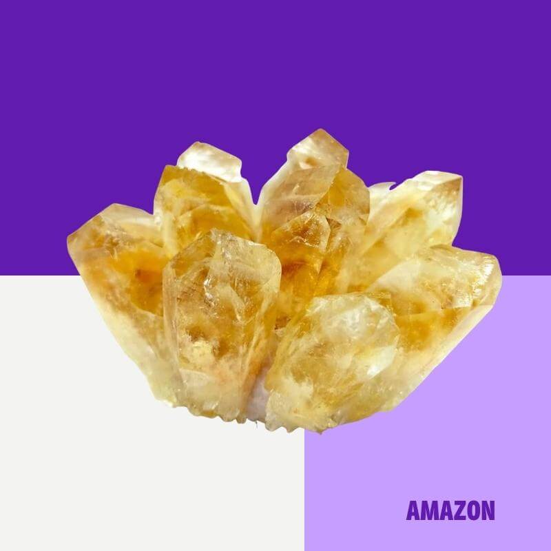 Citrine