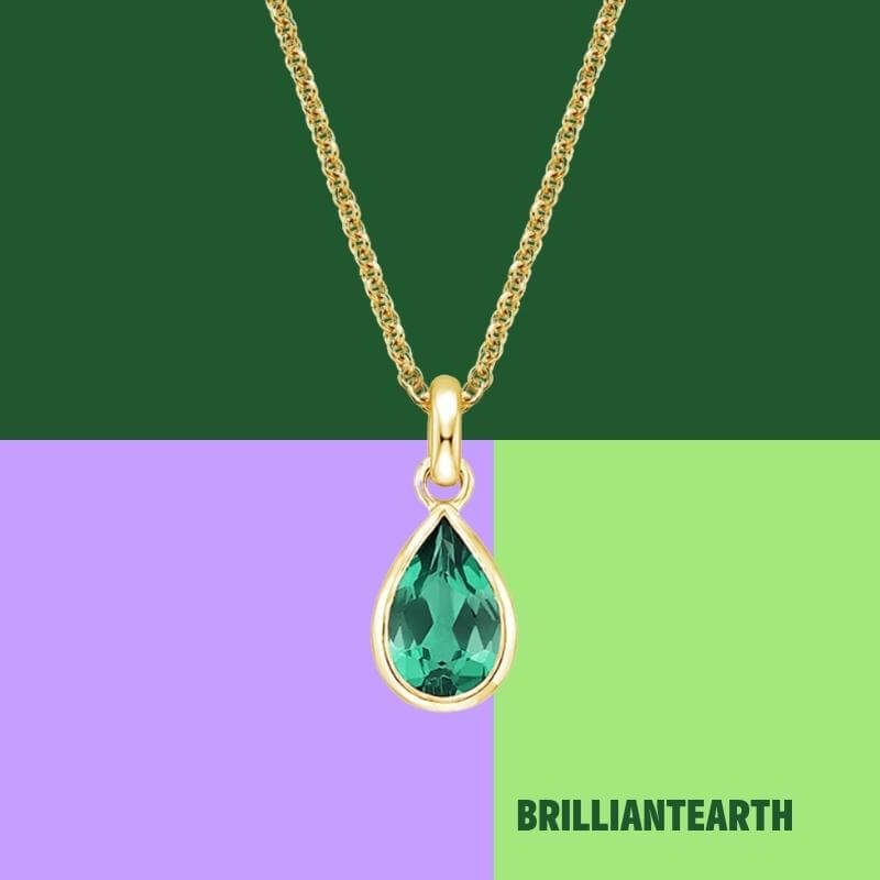 Emerald