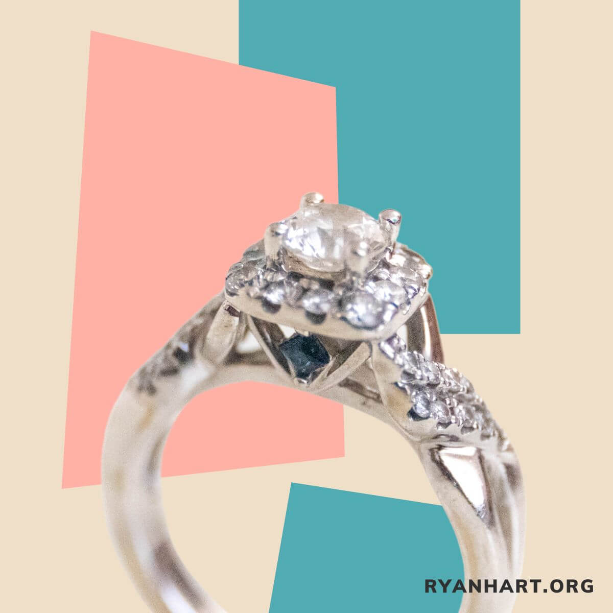 Engagement rings best on sale place to buy