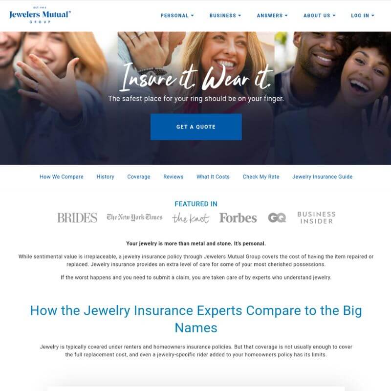 What Does It Mean To Get Jewelry Appraised Jewelry Carats