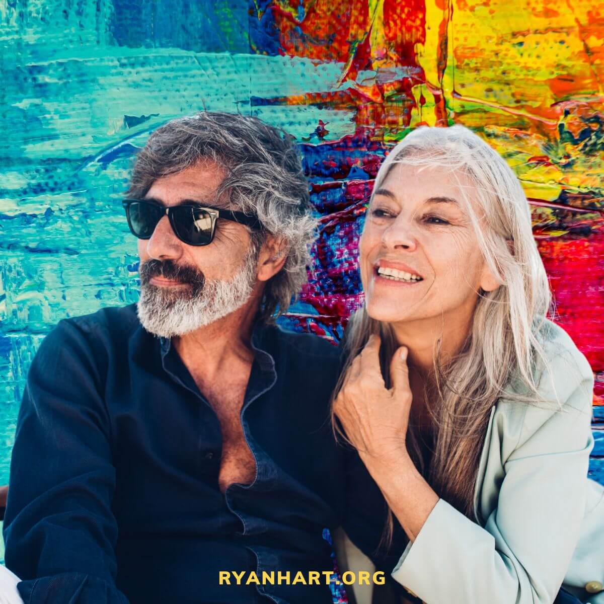 5 Best Dating Sites For Over 50 Singles 2024 Ryan Hart 5-best-dating-sites-for-over-50-singles-2024-ryan-hart