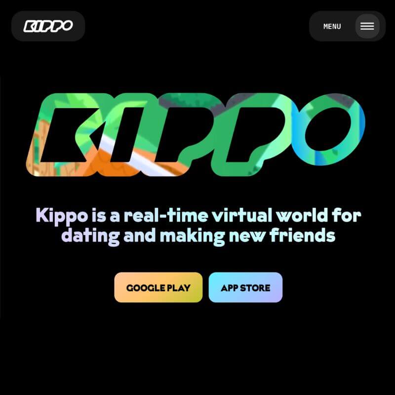 KIPPO website