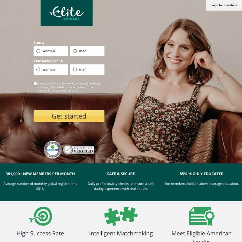 elitle singles website