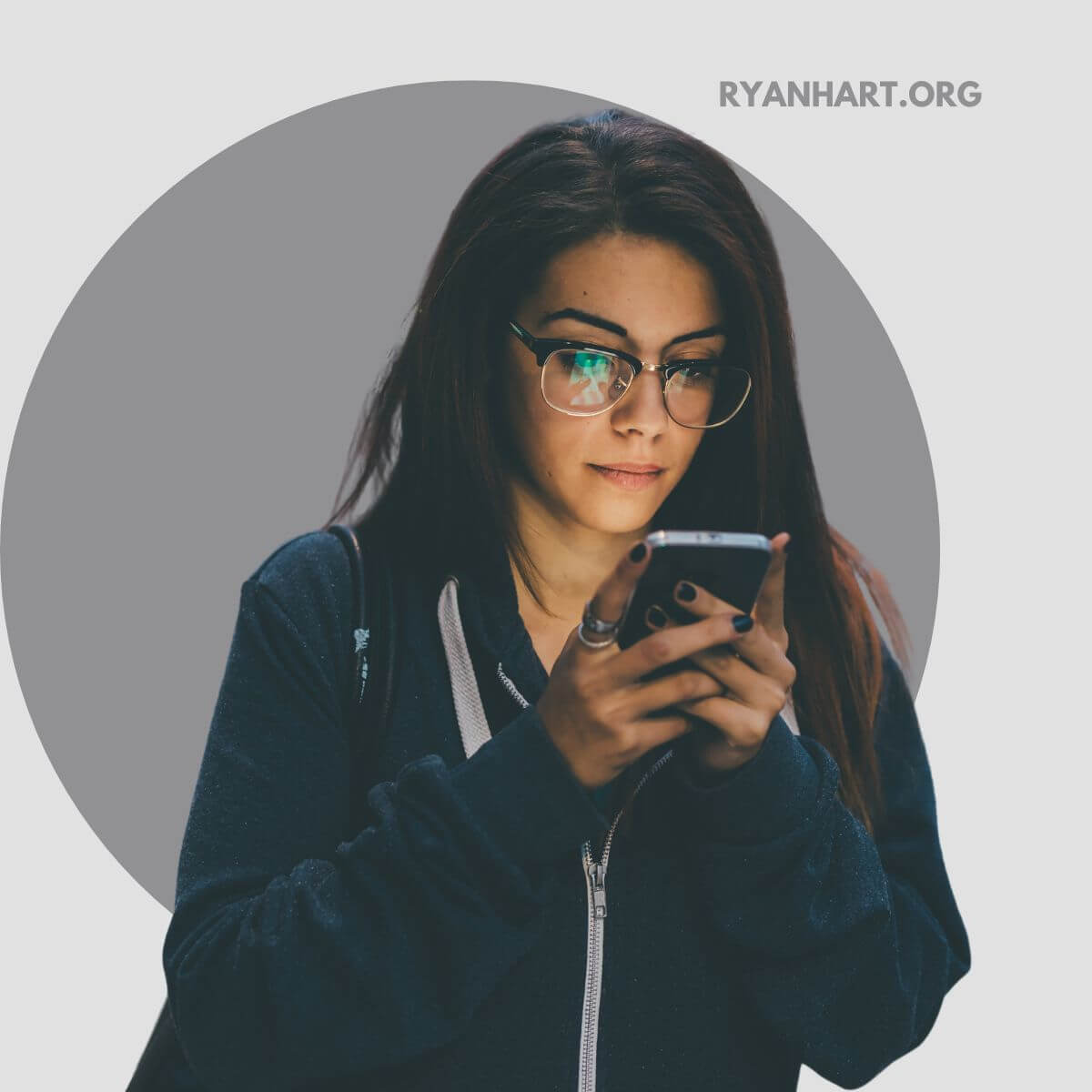 7 Best Dating Apps For Women [2023] Ryan Hart