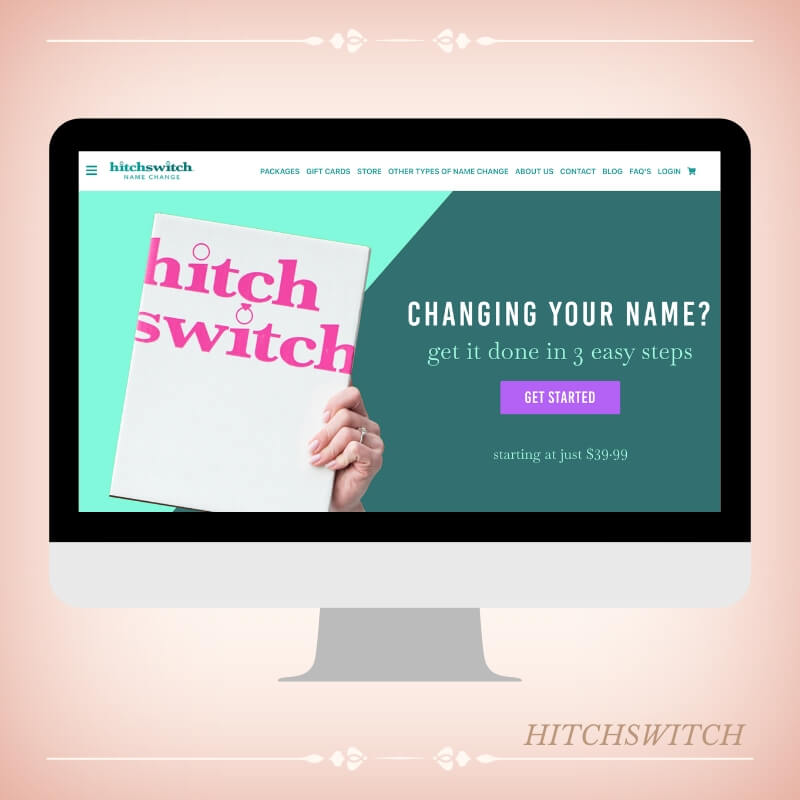 HitchSwitch