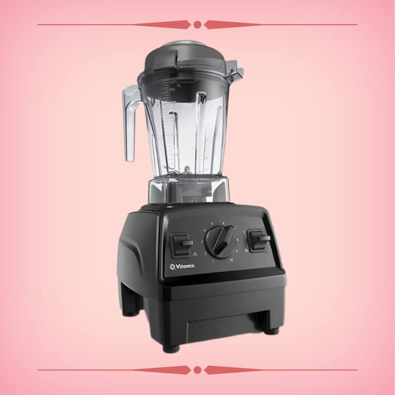 Vitamix Blender