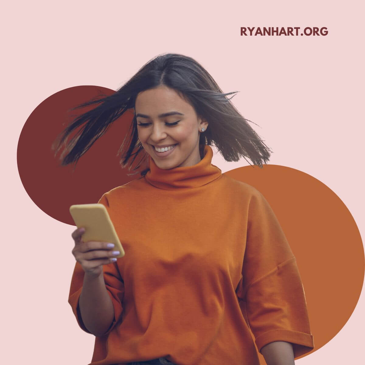 7 Best Dating Apps For Introverts And Shy Singles 2023 Ryan Hart besocial-dating-advice-for-the-men-women-dating-advice-for-men