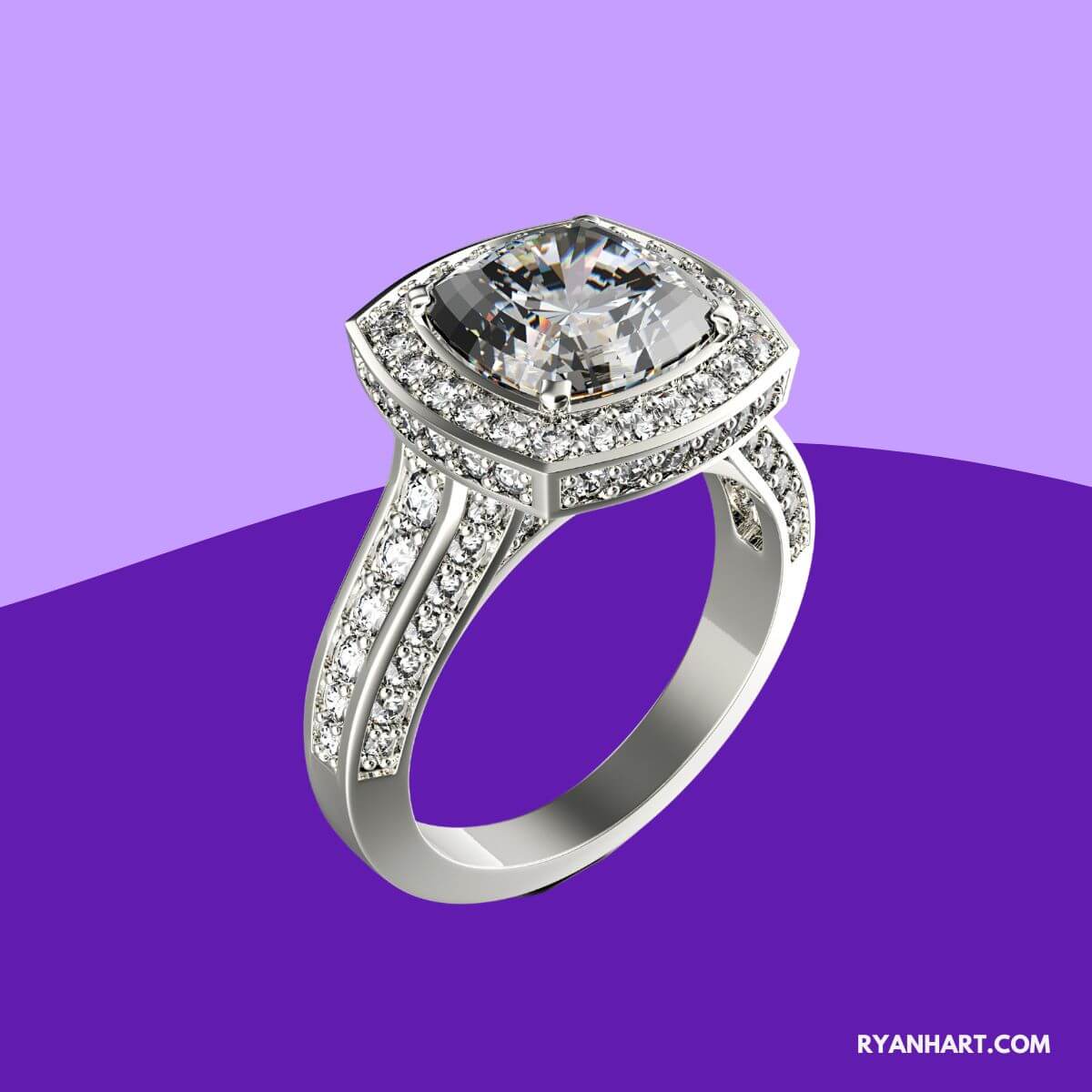 Worthy sales diamond buyers