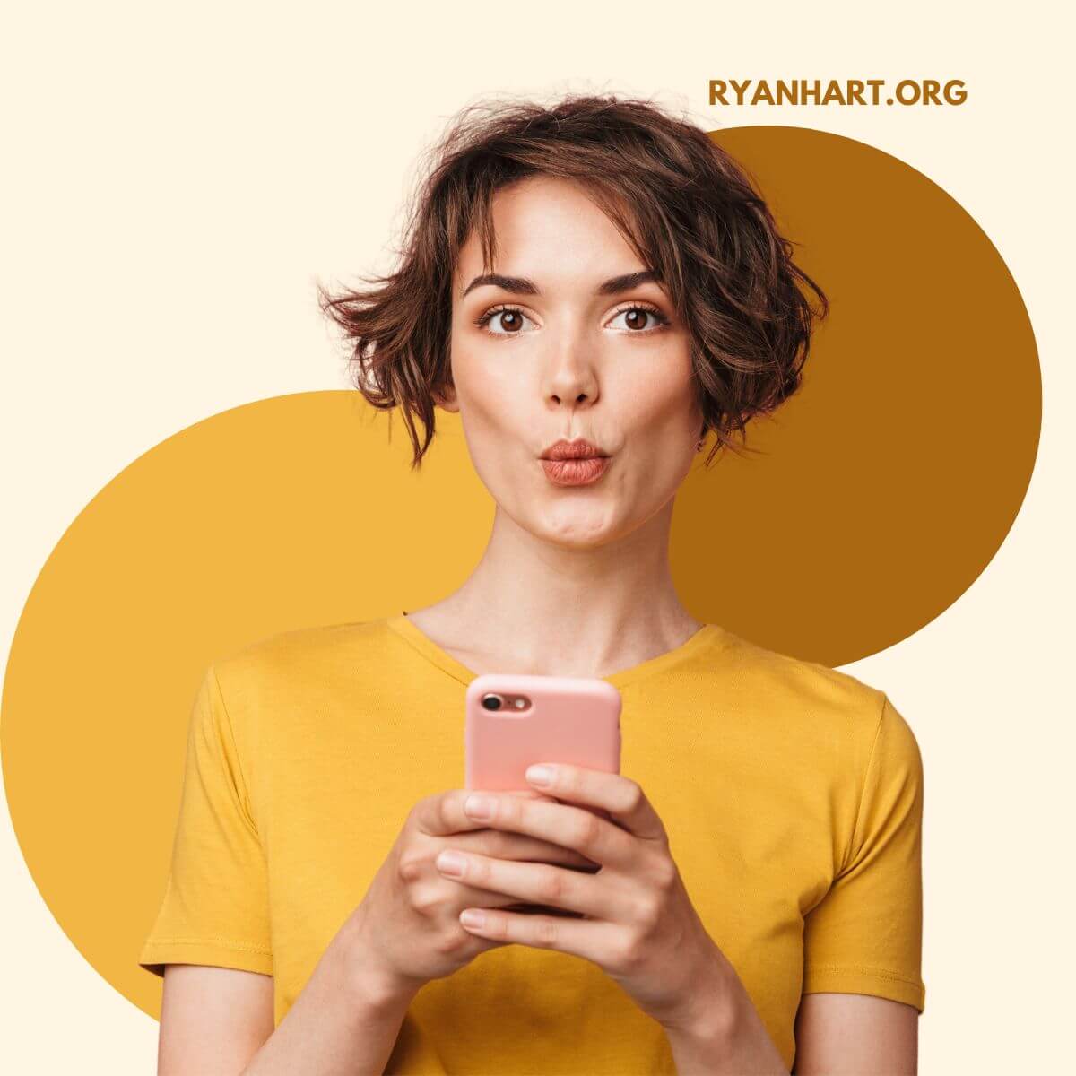7 Best Dating Profile Search Sites 2024 Ryan Hart 7-best-dating-profile-search-sites-2024-ryan-hart