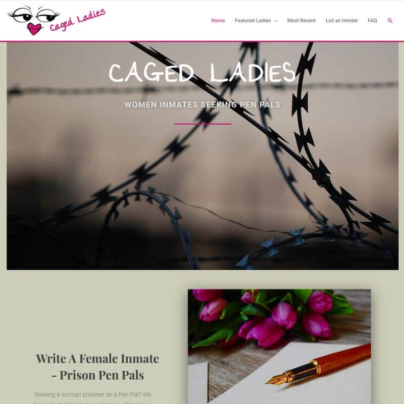 7 Best Pen Pal Sites To Write A Prisoner 2024 Ryan Hart 7-best-pen-pal-sites-to-write-a-prisoner-2024-ryan-hart