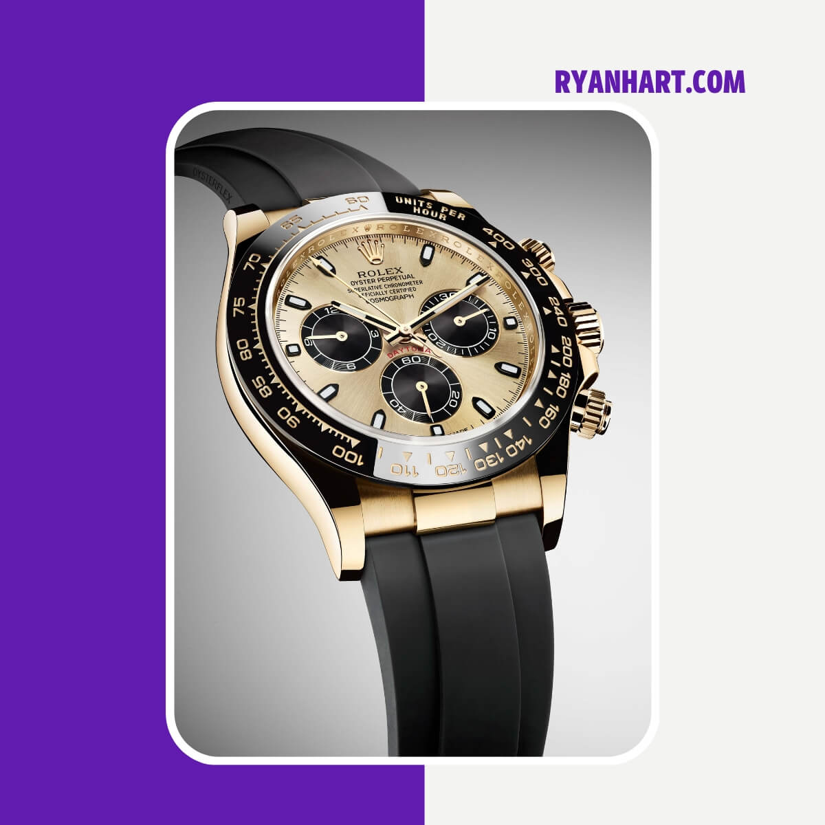 10 Best Places to Sell a Rolex Watch [2023] | Ryan Hart