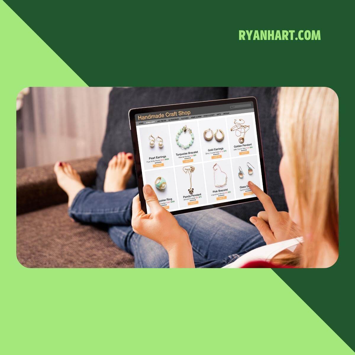 Online jewelry hotsell buyers