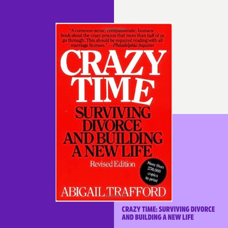 10 Best Books on Divorce [2024] Ryan Hart