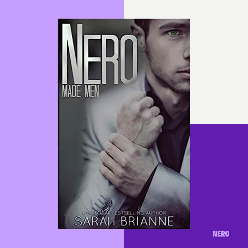 10 Best Mafia Romance Books [2024] Ryan Hart
