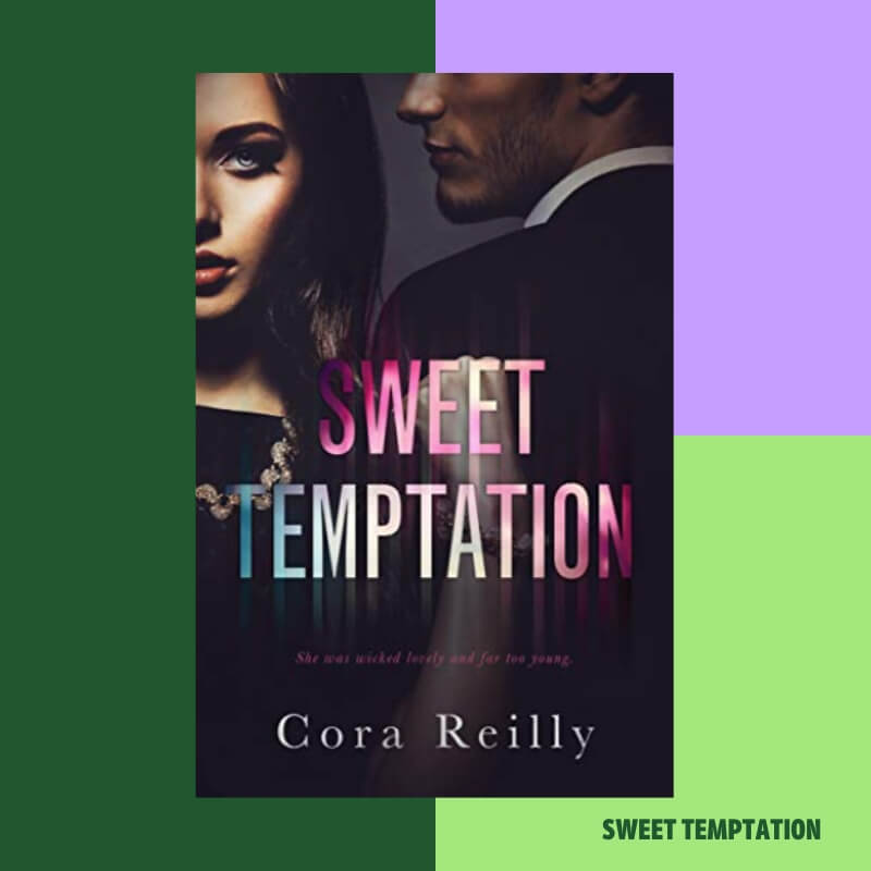 10 Best Mafia Romance Books [2024] Ryan Hart