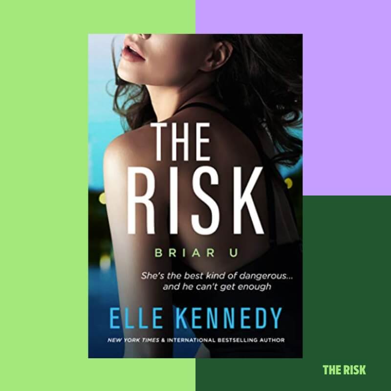 The Risk