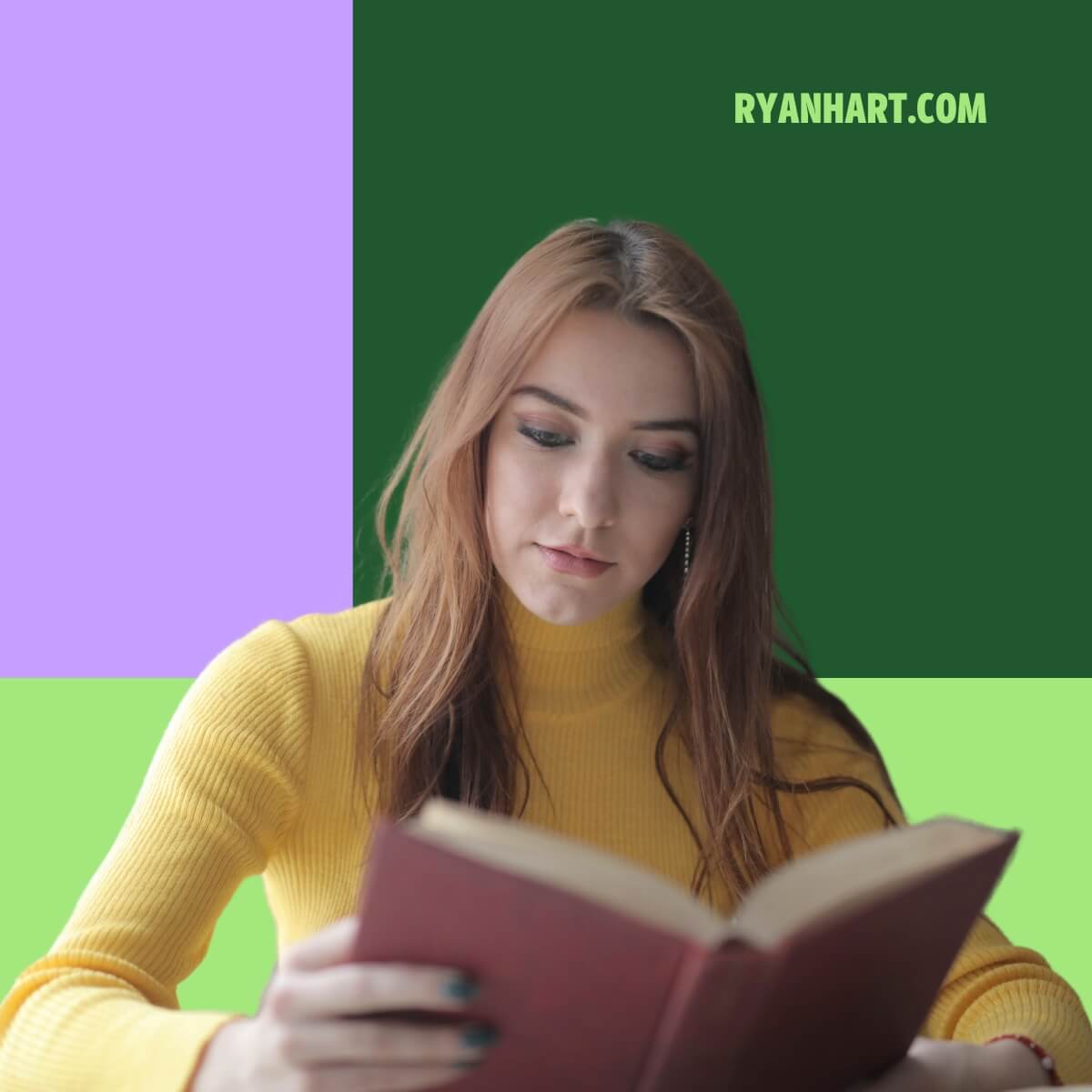 10 Best Werewolf Romance Books [2024] Ryan Hart