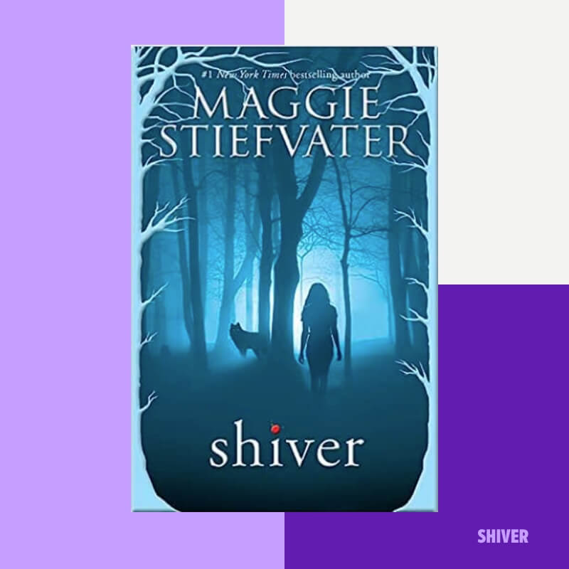 Shiver