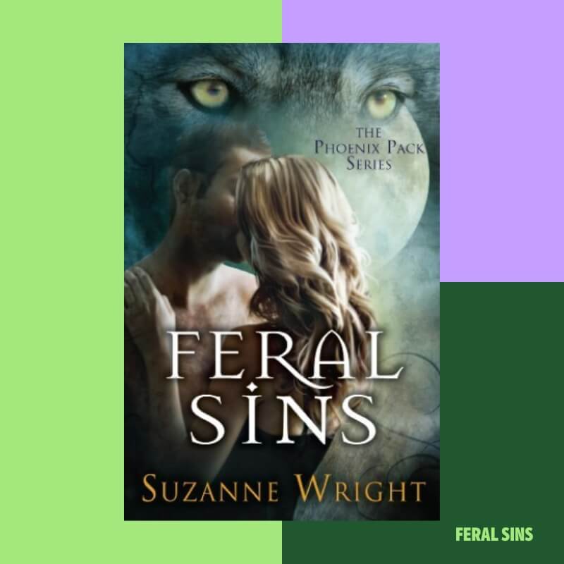 Feral Sins