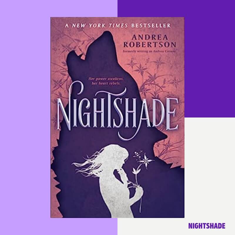Nightshade