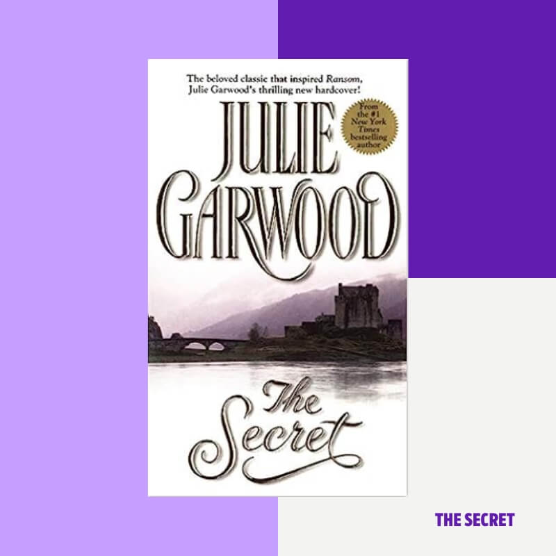 The Secret