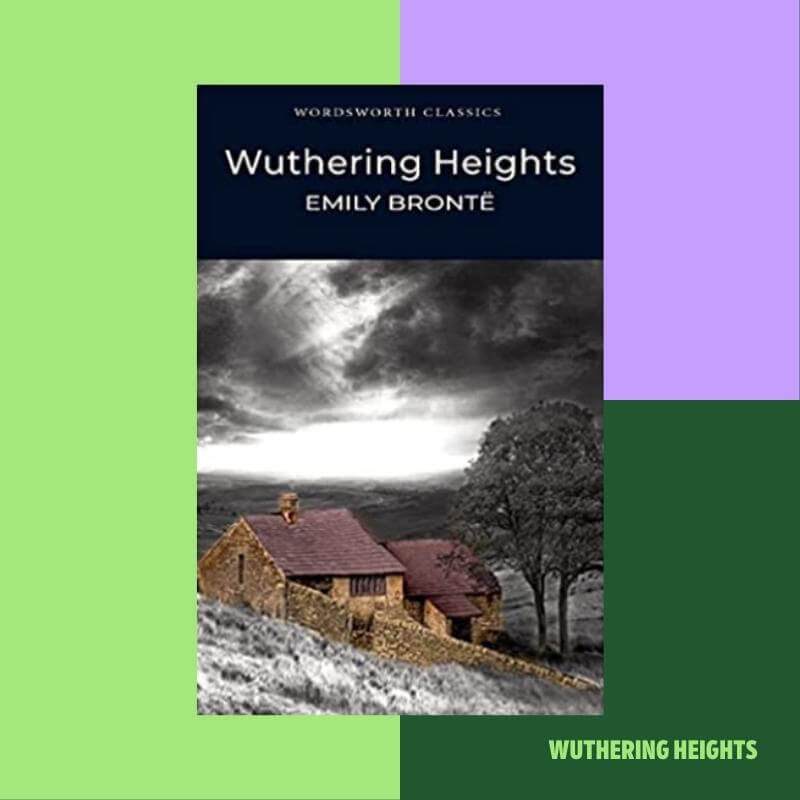 Wuthering Heights