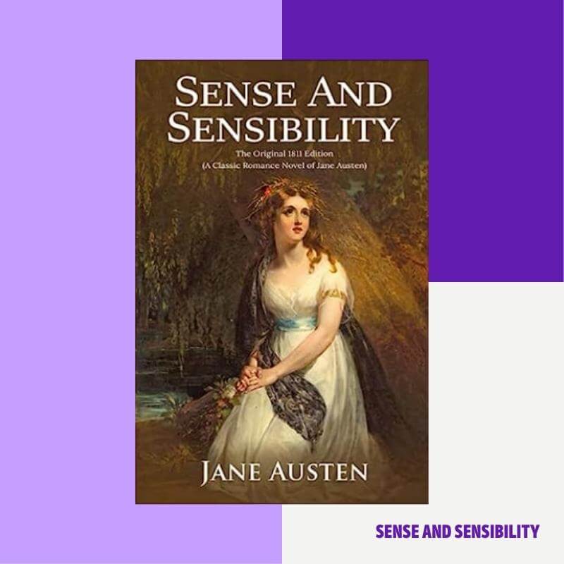 Sense and Sensibility