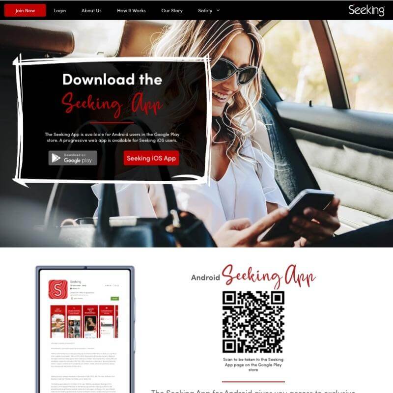 7 Best Craigslist Personals Alternatives [2025] Ryan Hart