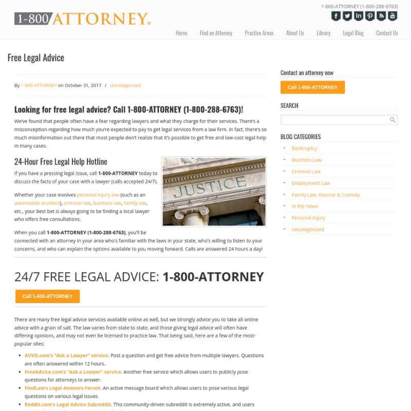 1-800-ATTORNEY