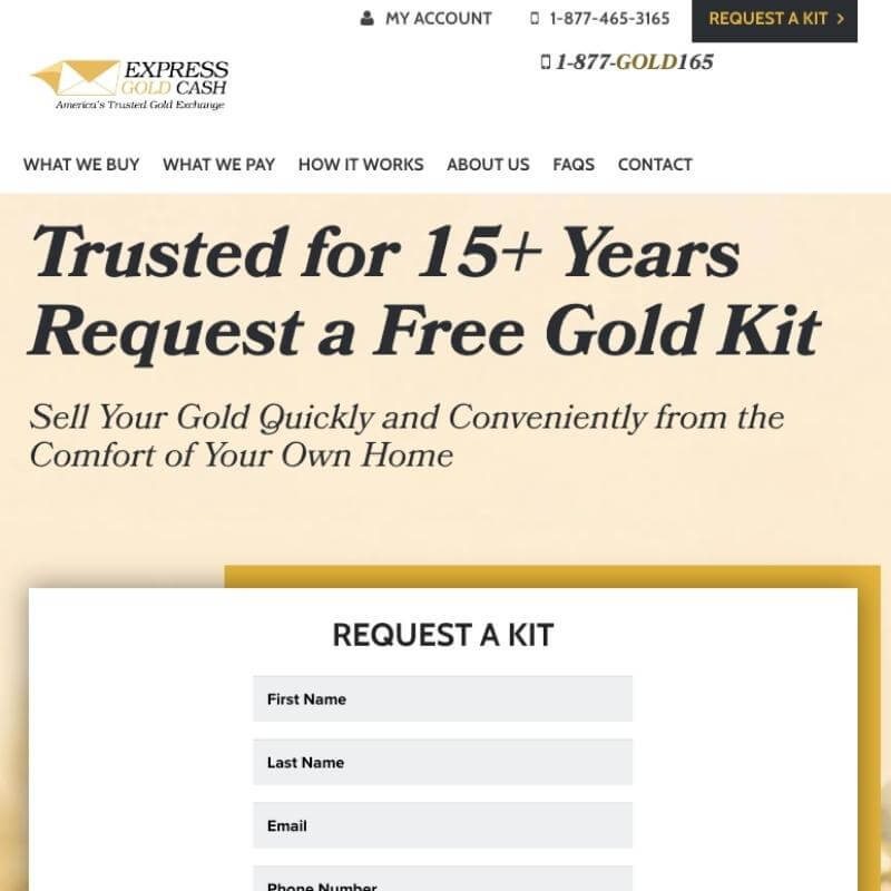 ExpressGoldCash