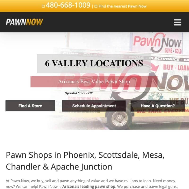 PawnNow