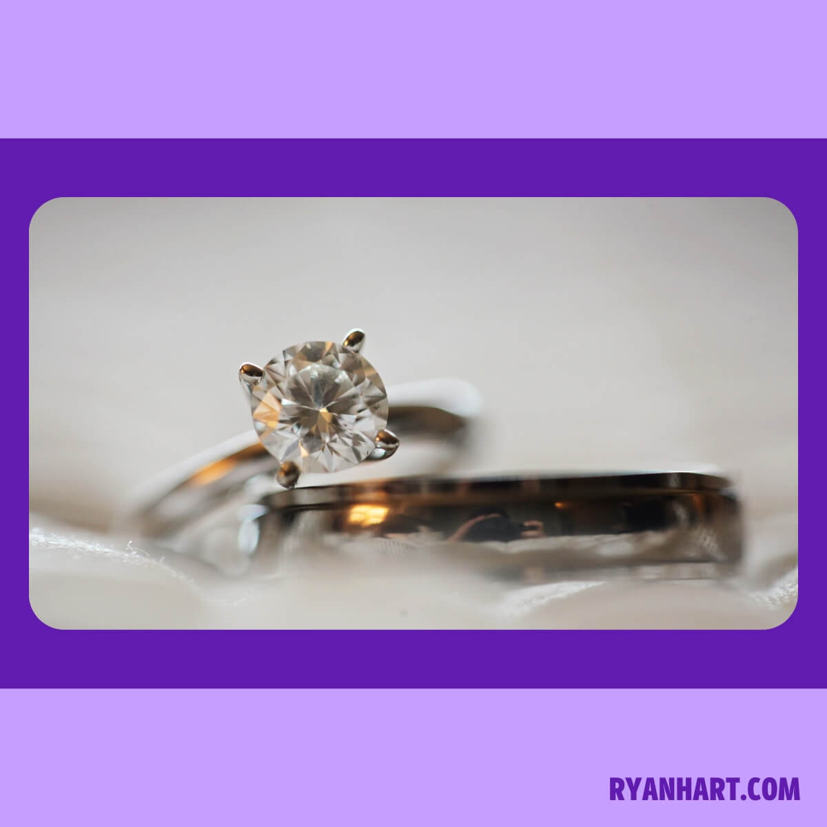 7 Best Places to Get Engagement Ring Financing 2023 Ryan Hart