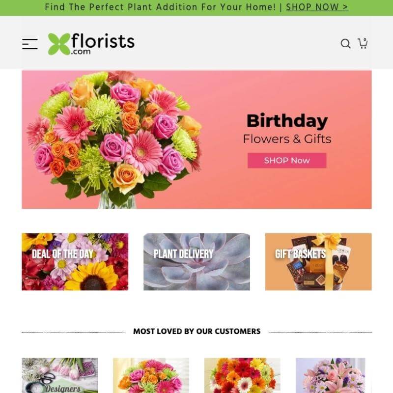Florists.com