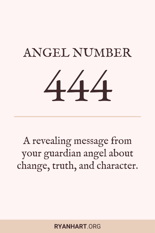 444-angel-number-spiritual-meaning-2023-ryan-hart