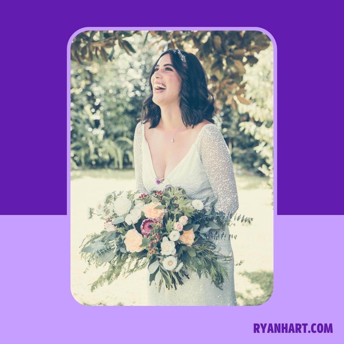 Dry Clean Wedding Dress