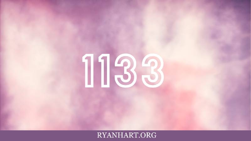 1133