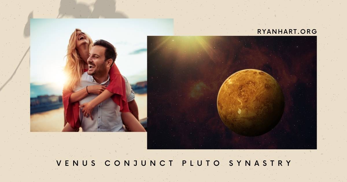 Venus trine pluto tiklodays