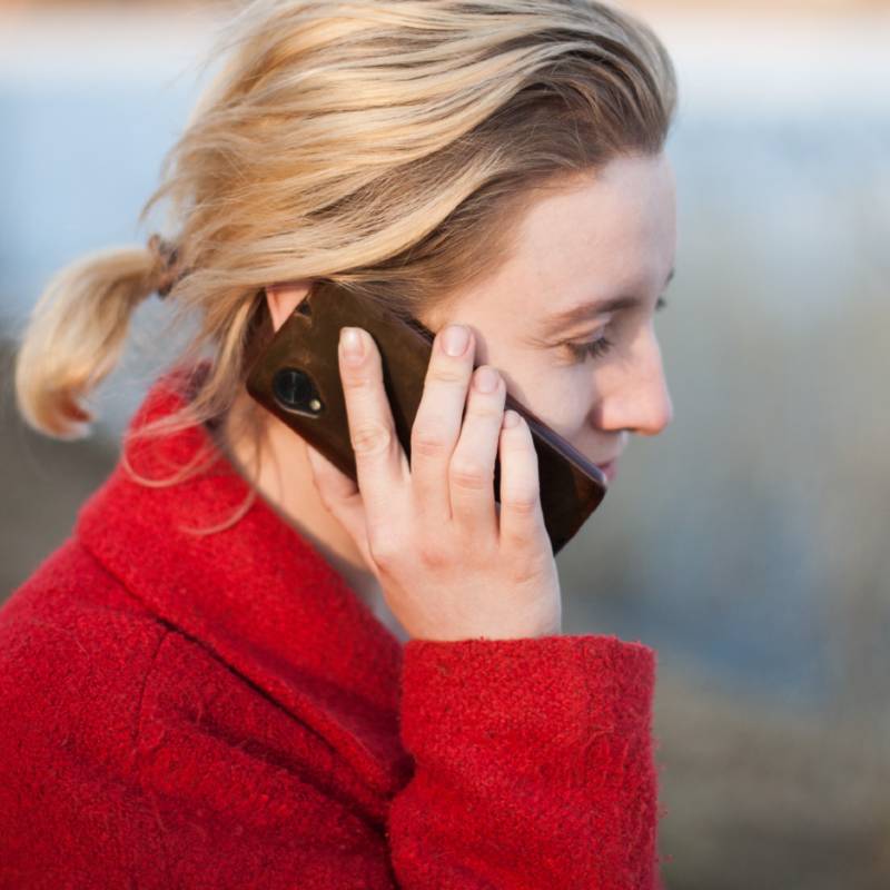 The Spiritual Meaning Of Ear Ringing From Tinnitus Left Or Right 