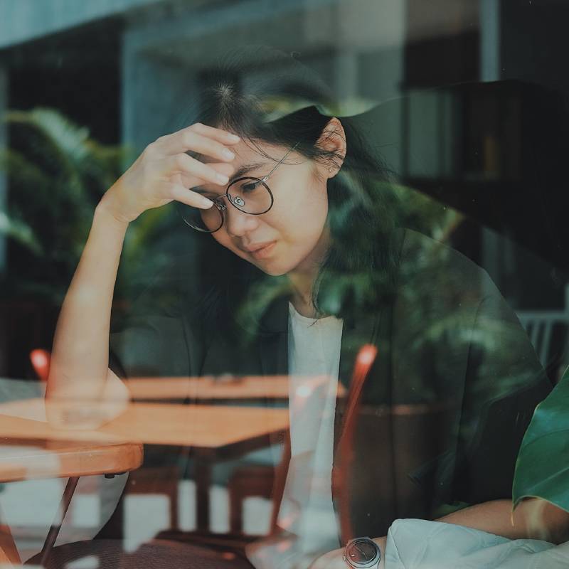 Why Do I Keep Waking Up At 3Am Spiritual : Waking Up At 3am Spiritual Meaning : Long ago people believed that time of the morning was called the witching hour.