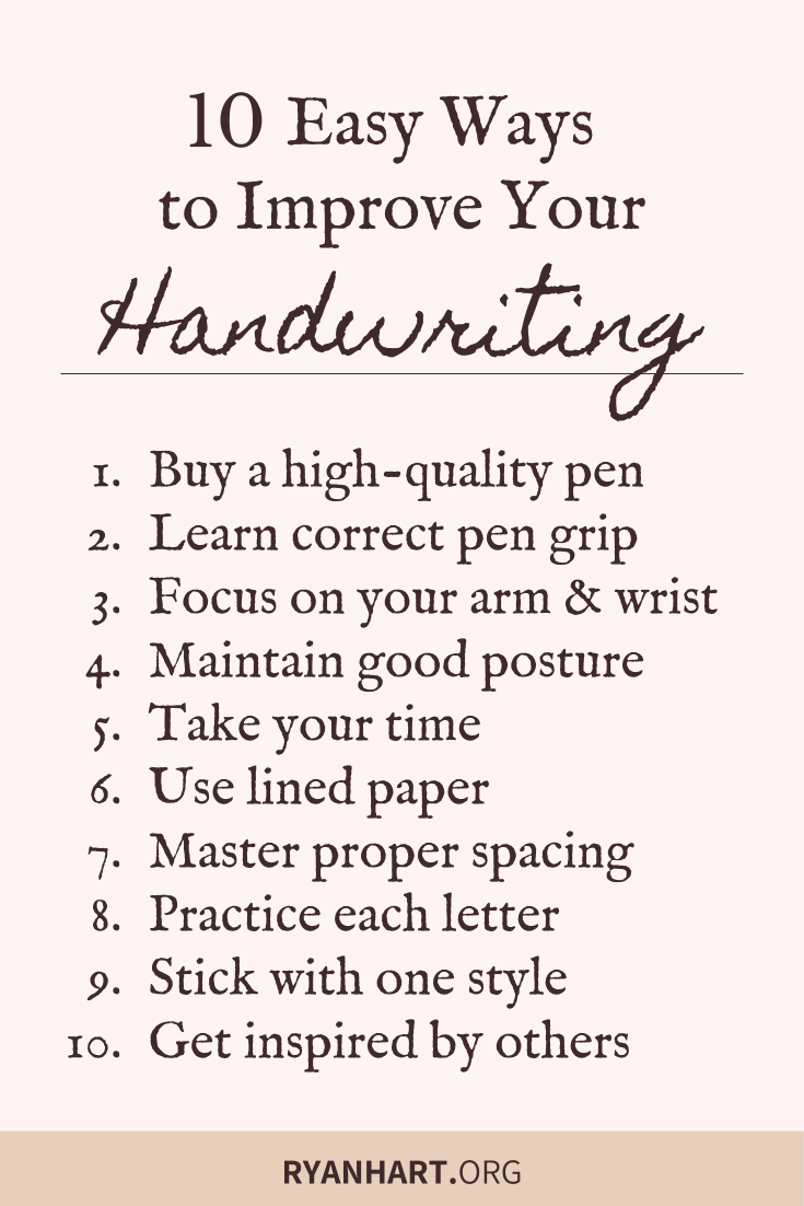 Attractive Neat Handwriting Styles Barber Man Hair Shop Style attractive-neat-handwriting-styles-barber-man-hair-shop-style