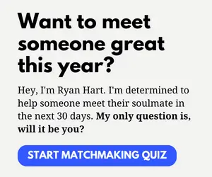 better hand writing want to meet someone great this year?