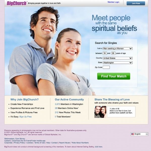 Best christian dating sites in Hyderabad
