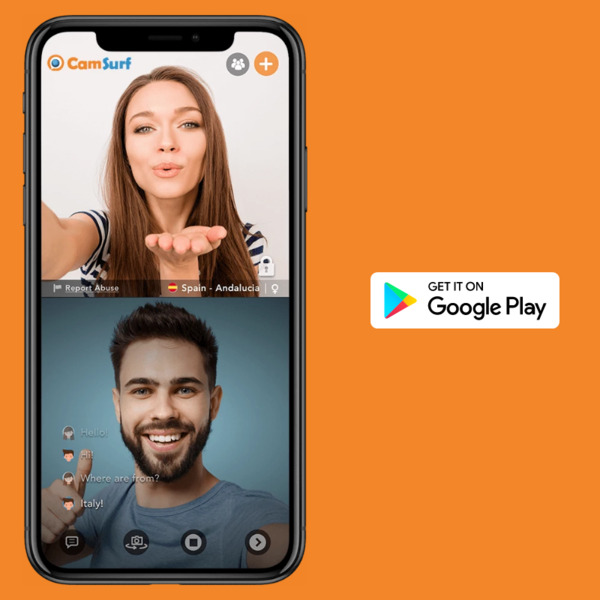 Emerald Chat: The Online Video Chatting Platform You Need to Try – Emerald Chat – meet new people