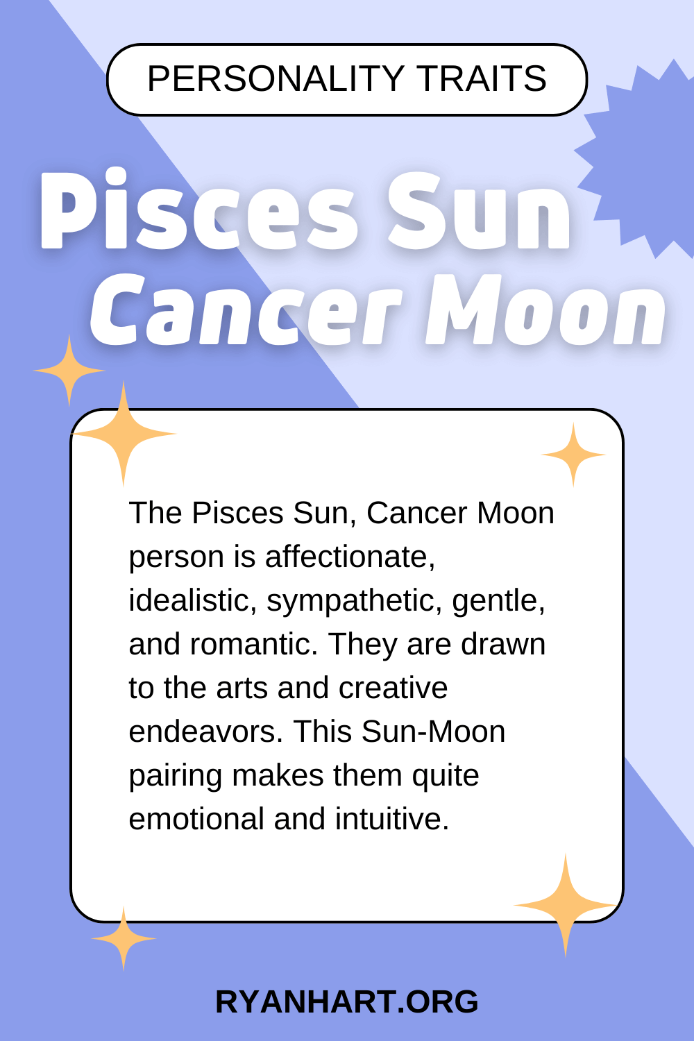 Pisces Emotional