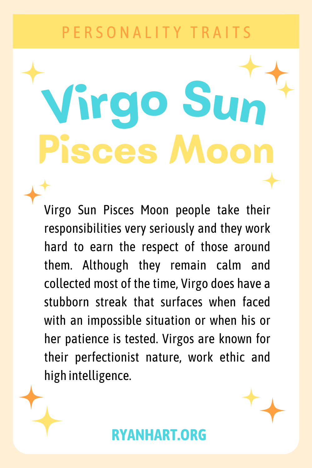 Saturn In Pisces 2024 For Virgo Regina