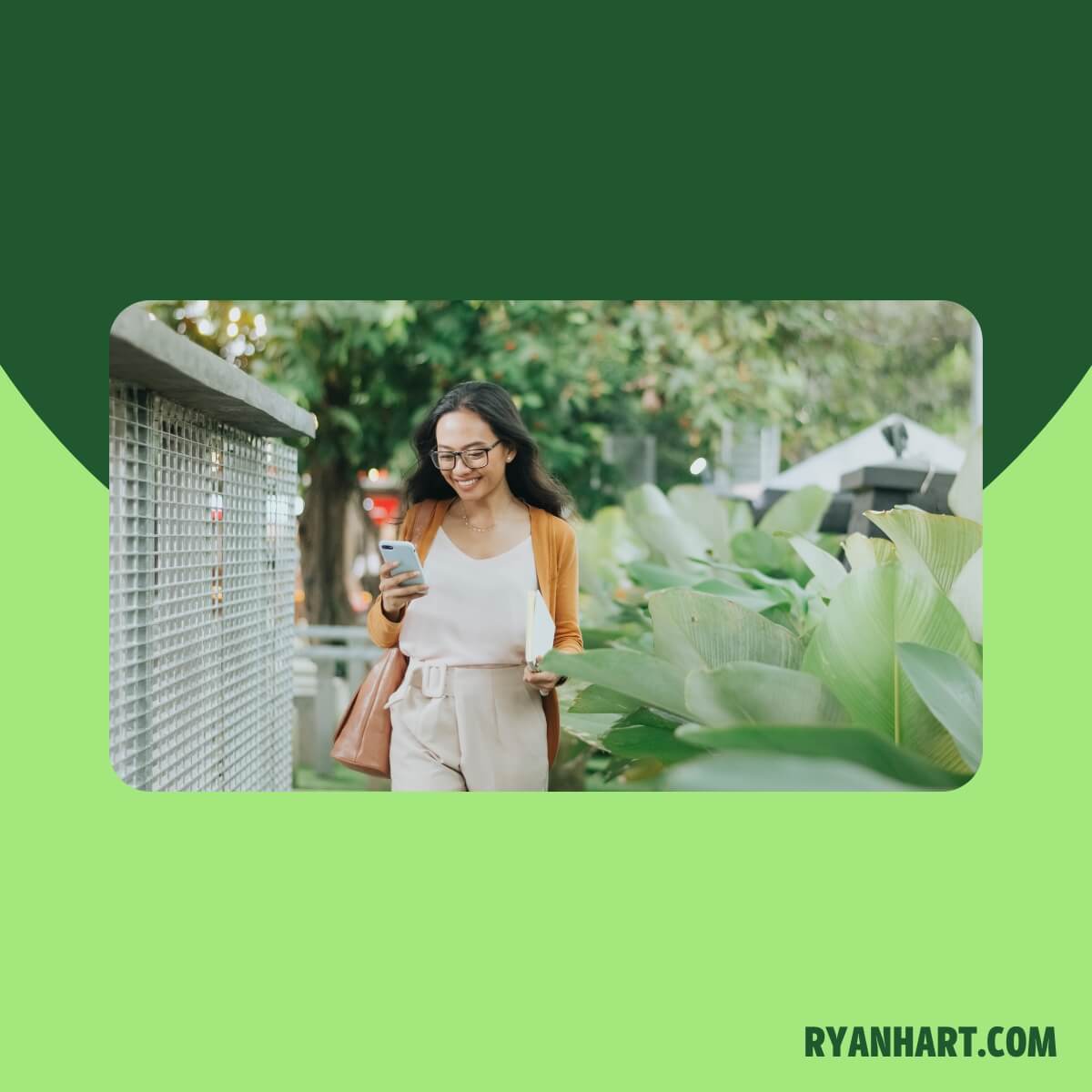 What is the Best Time to Boost on Tinder? Ryan Hart